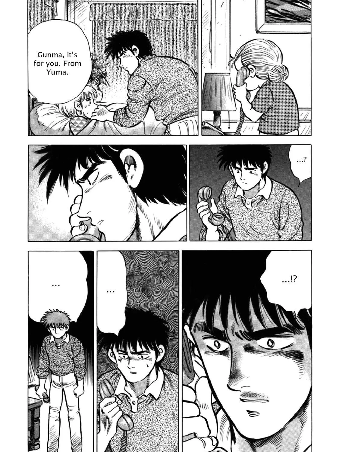 F Chapter 316 page 35 - 