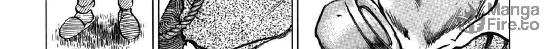 F Chapter 316 page 36 - 