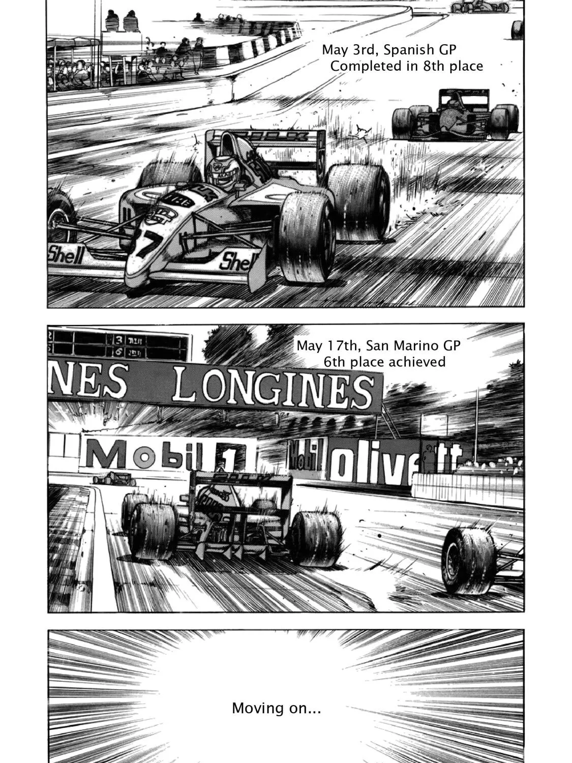 F Chapter 316 page 37 - 