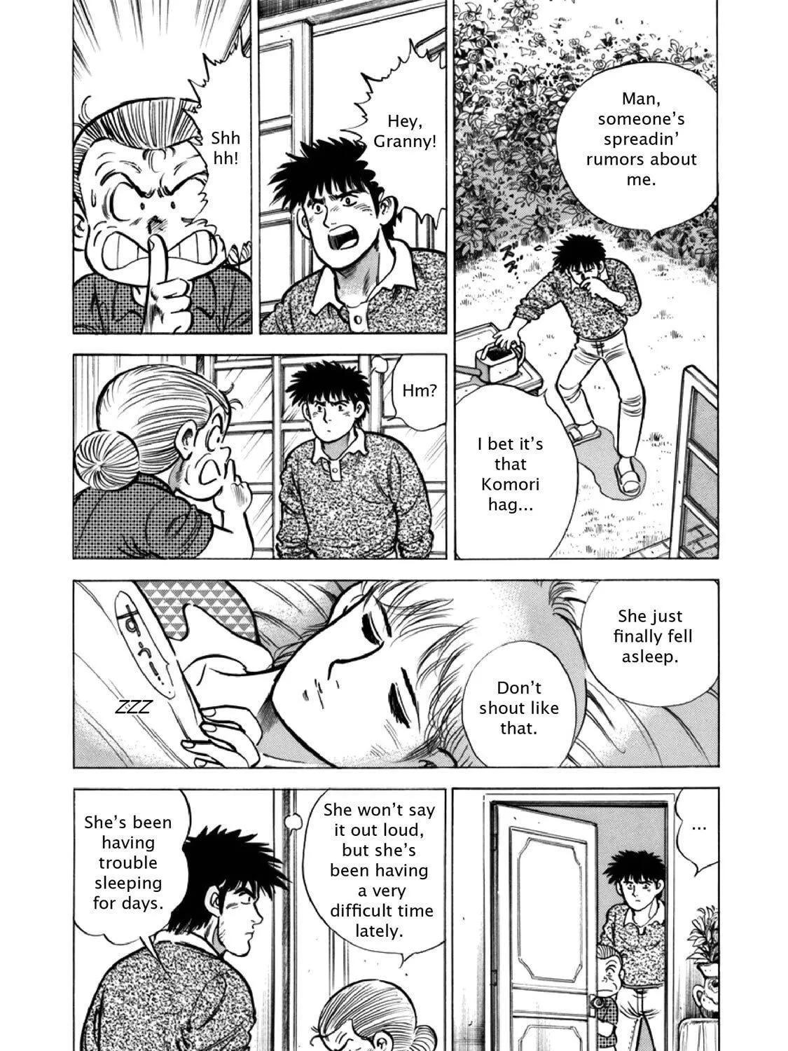 F Chapter 316 page 5 - 