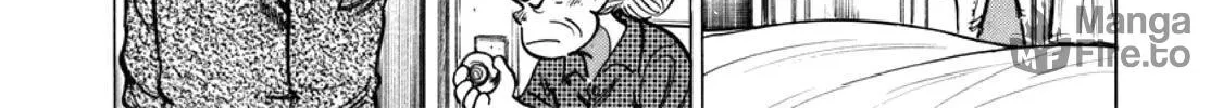 F Chapter 316 page 6 - 