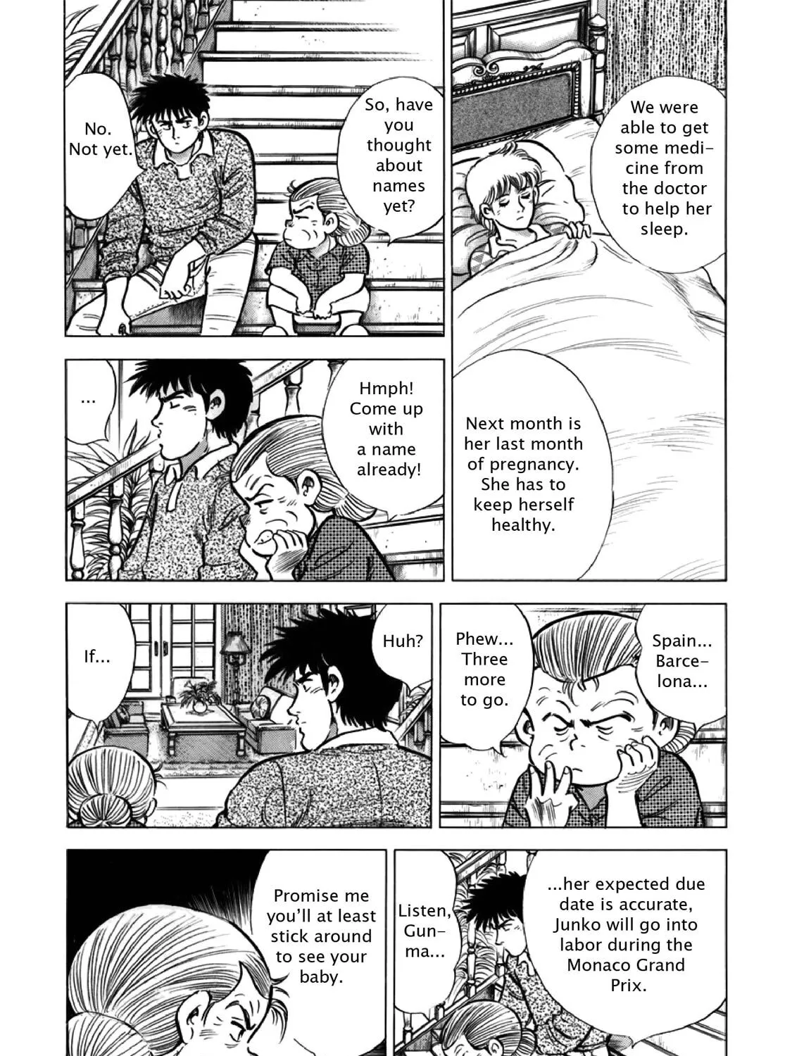 F Chapter 316 page 7 - 