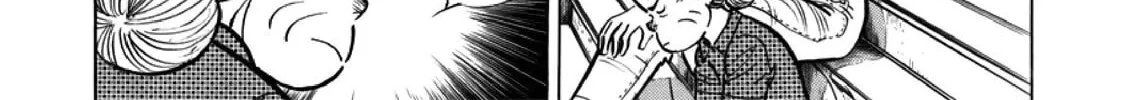F Chapter 316 page 8 - 