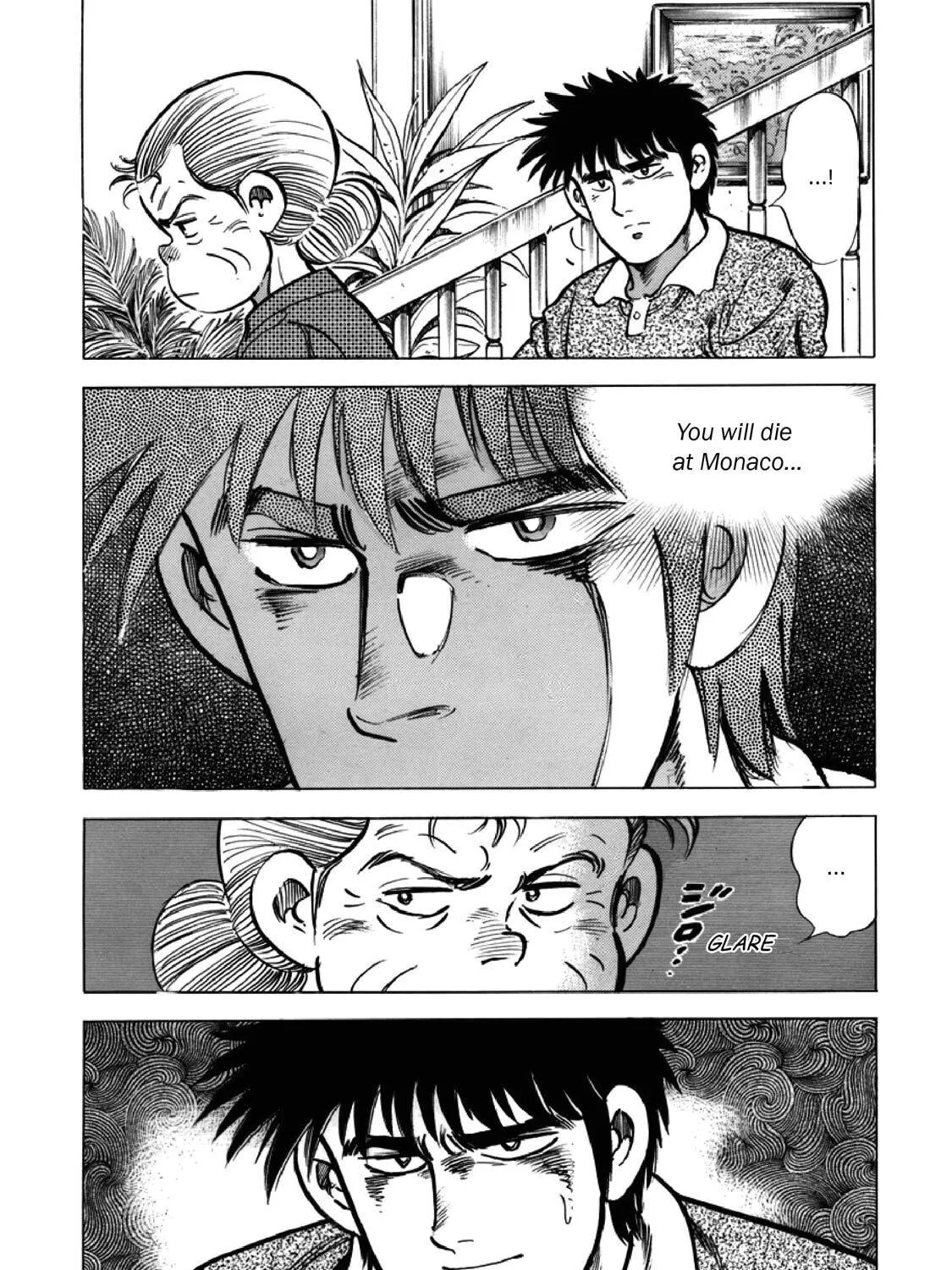 F Chapter 316 page 9 - 