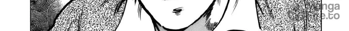 F Chapter 316 page 10 - 
