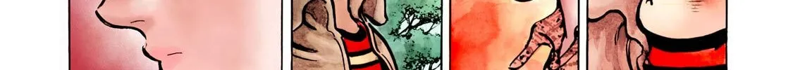 F Chapter 318 page 14 - 