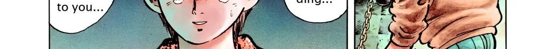 F Chapter 318 page 16 - 