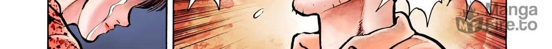 F Chapter 318 page 18 - 