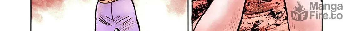 F Chapter 318 page 20 - 