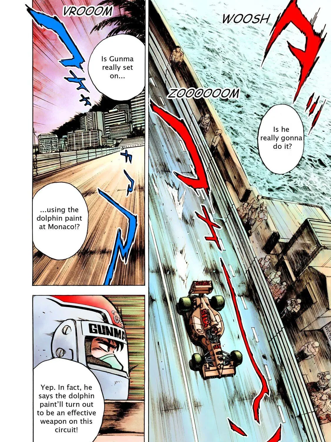 F Chapter 318 page 23 - 