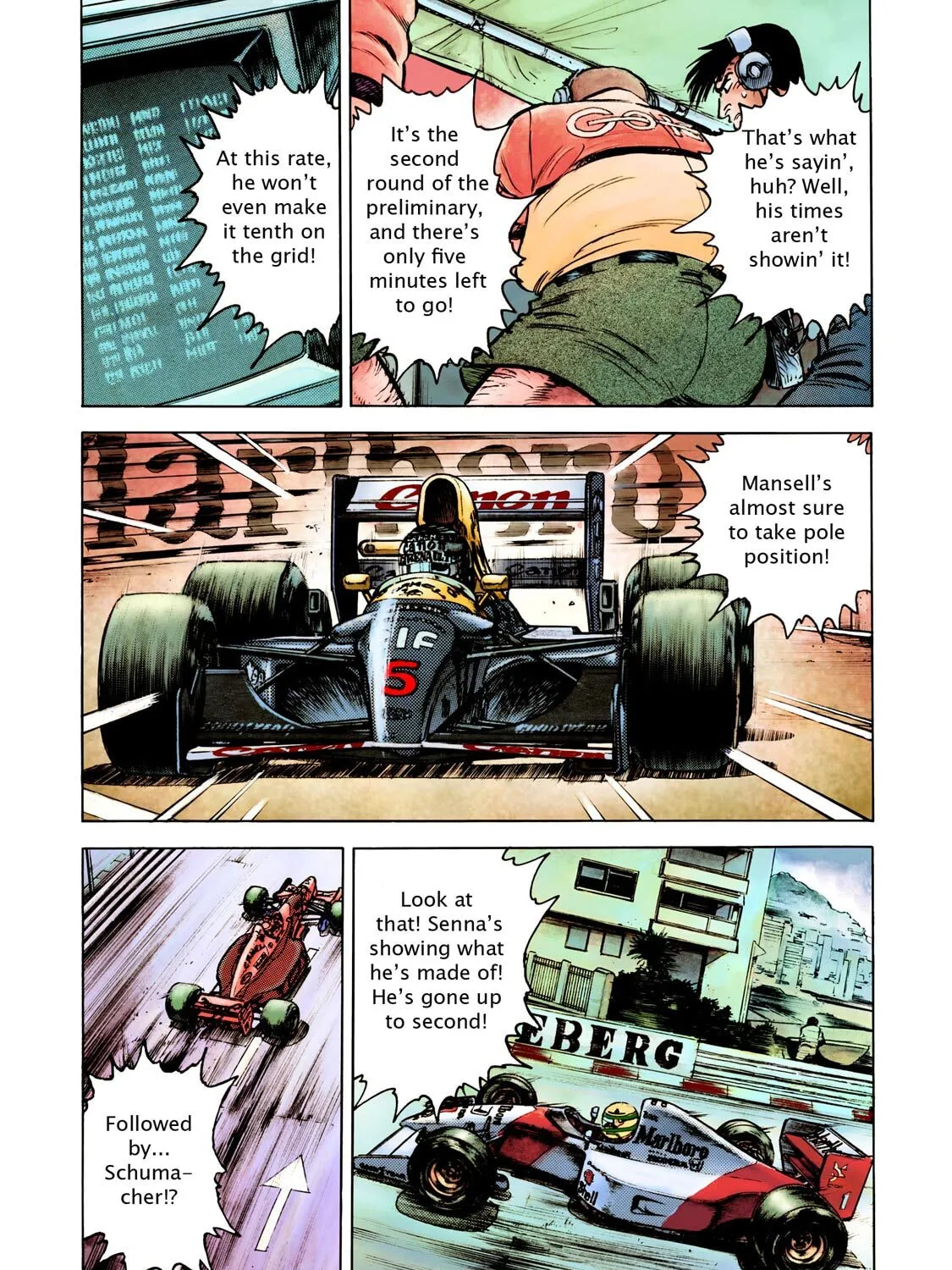 F Chapter 318 page 25 - 