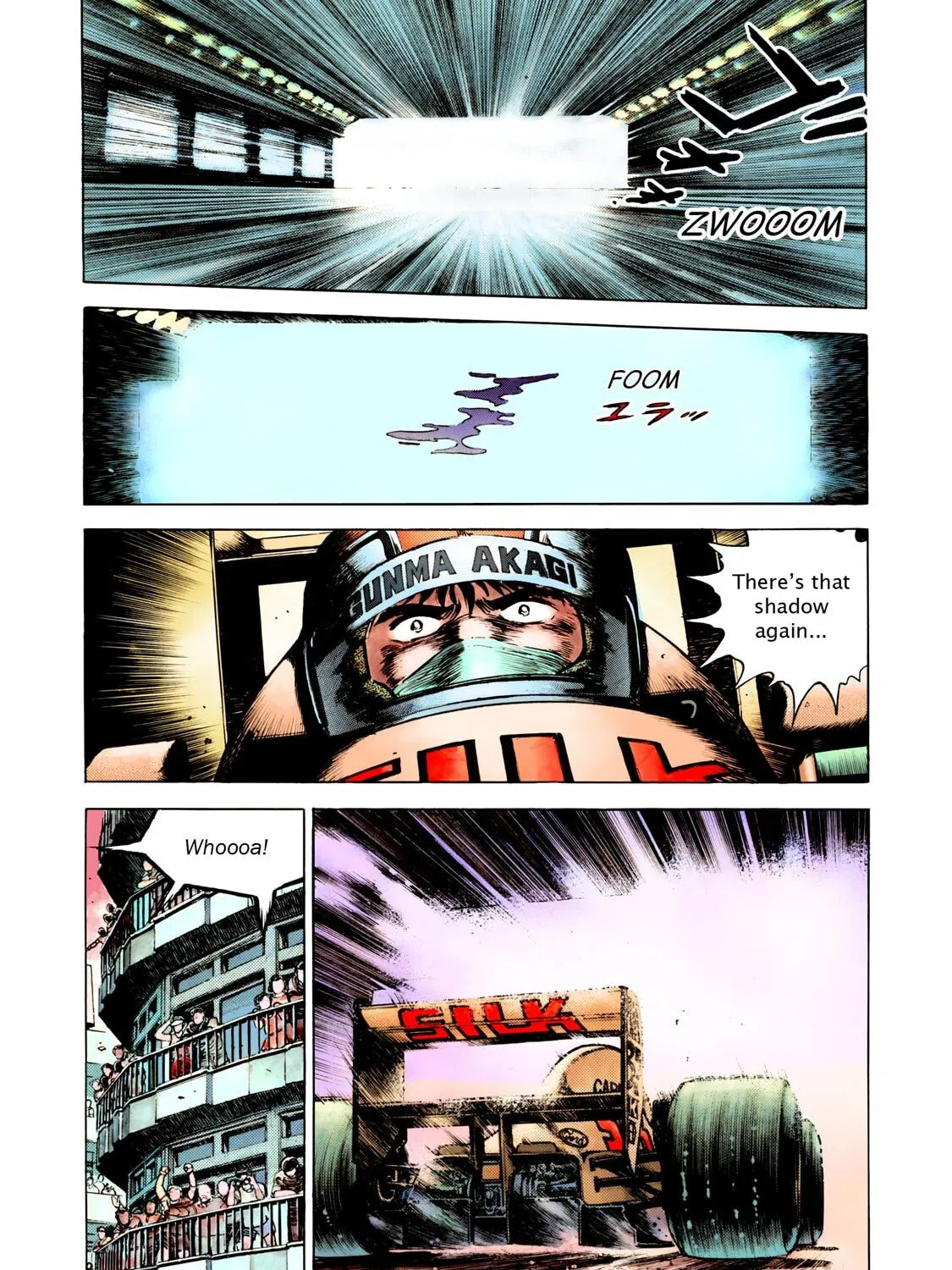 F Chapter 318 page 27 - 