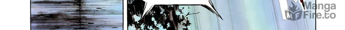 F Chapter 318 page 30 - 