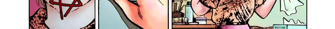 F Chapter 318 page 4 - 