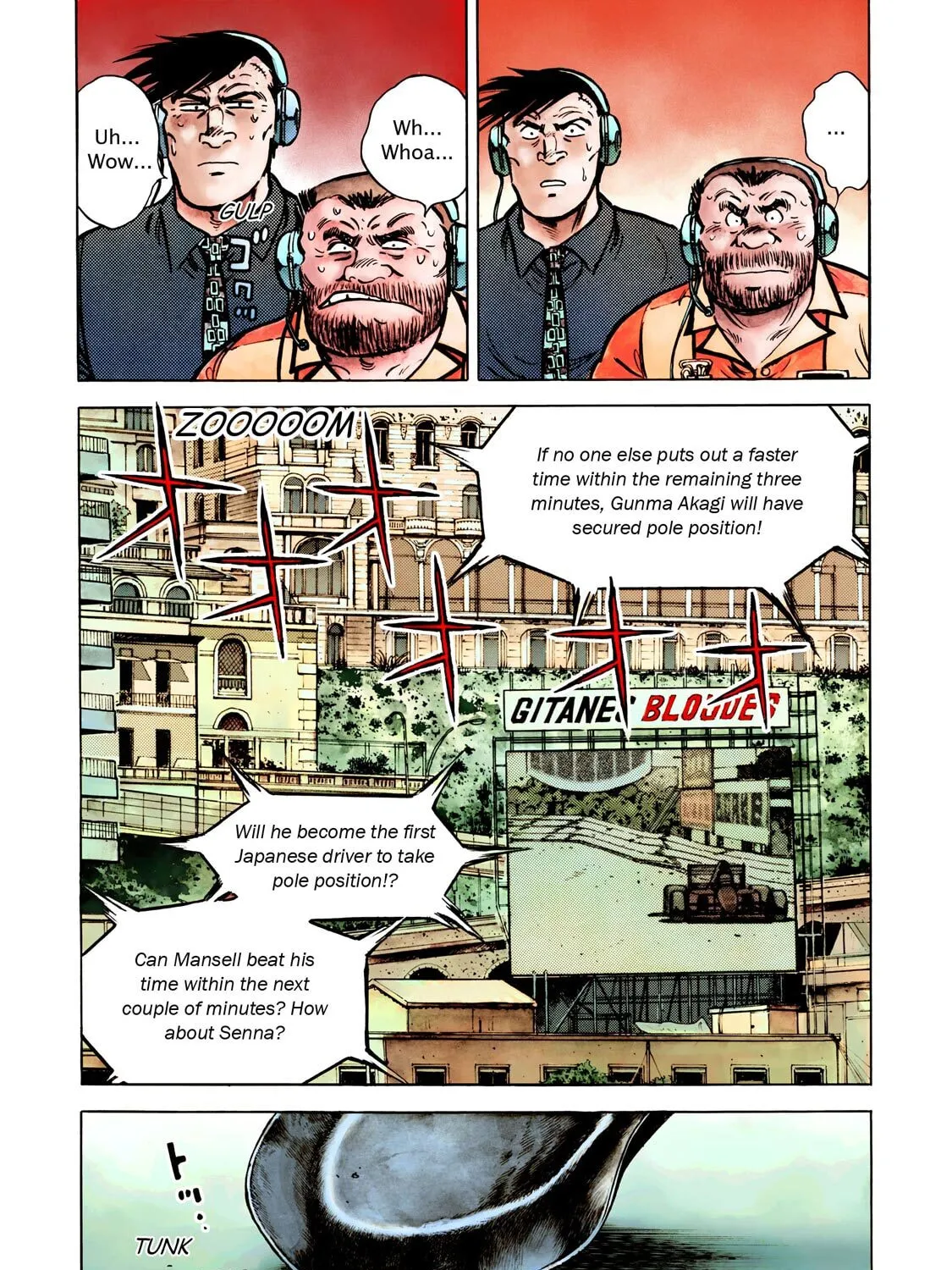 F Chapter 318 page 31 - 