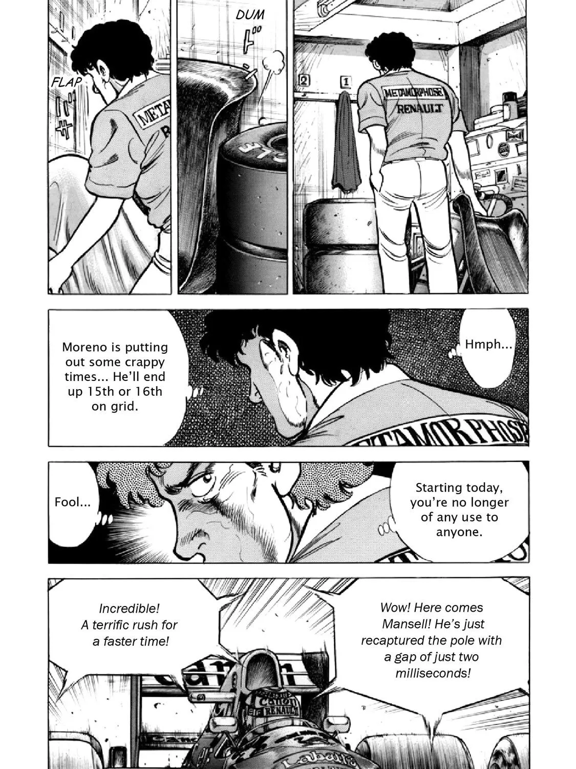 F Chapter 318 page 33 - 
