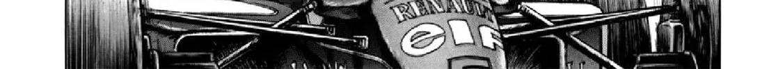F Chapter 318 page 34 - 