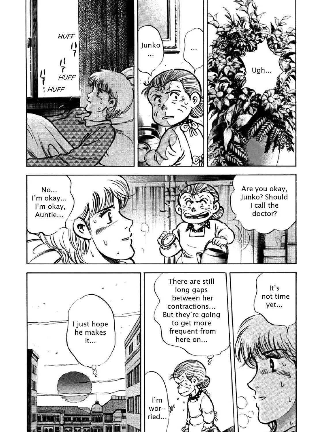 F Chapter 318 page 35 - 