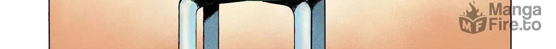 F Chapter 318 page 10 - 