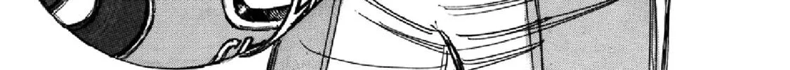 F Chapter 319 page 2 - 