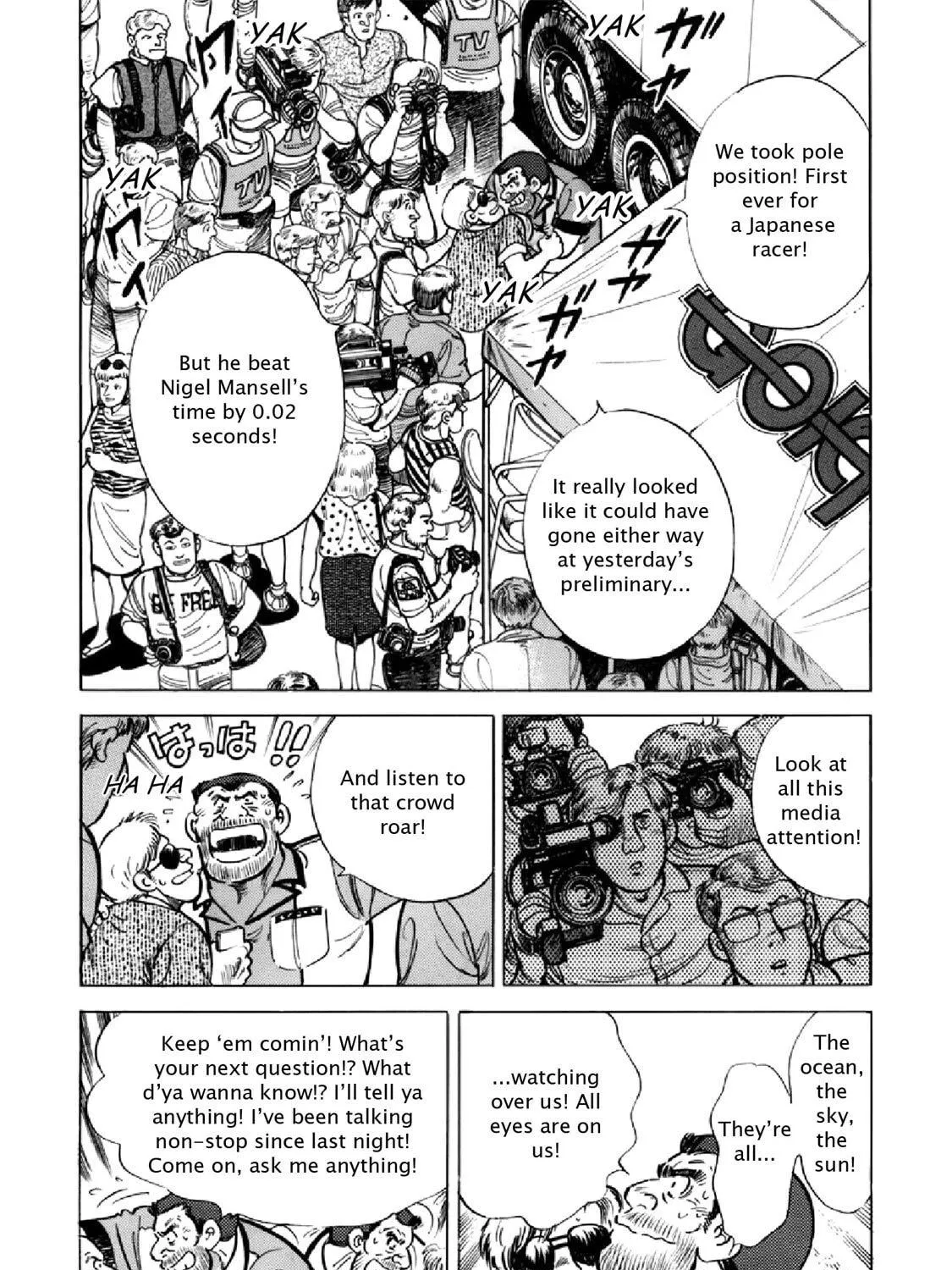 F Chapter 319 page 11 - 