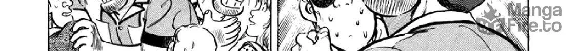 F Chapter 319 page 12 - 