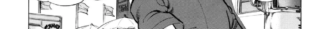 F Chapter 319 page 14 - 