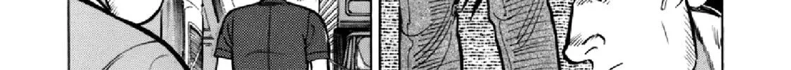 F Chapter 319 page 16 - 