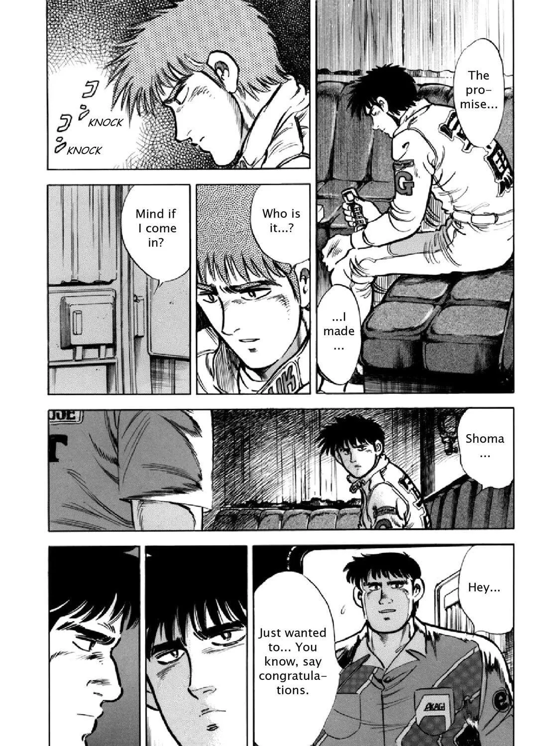 F Chapter 319 page 19 - 