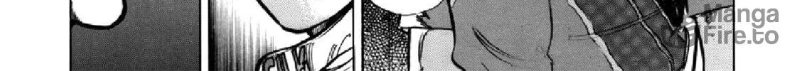 F Chapter 319 page 20 - 