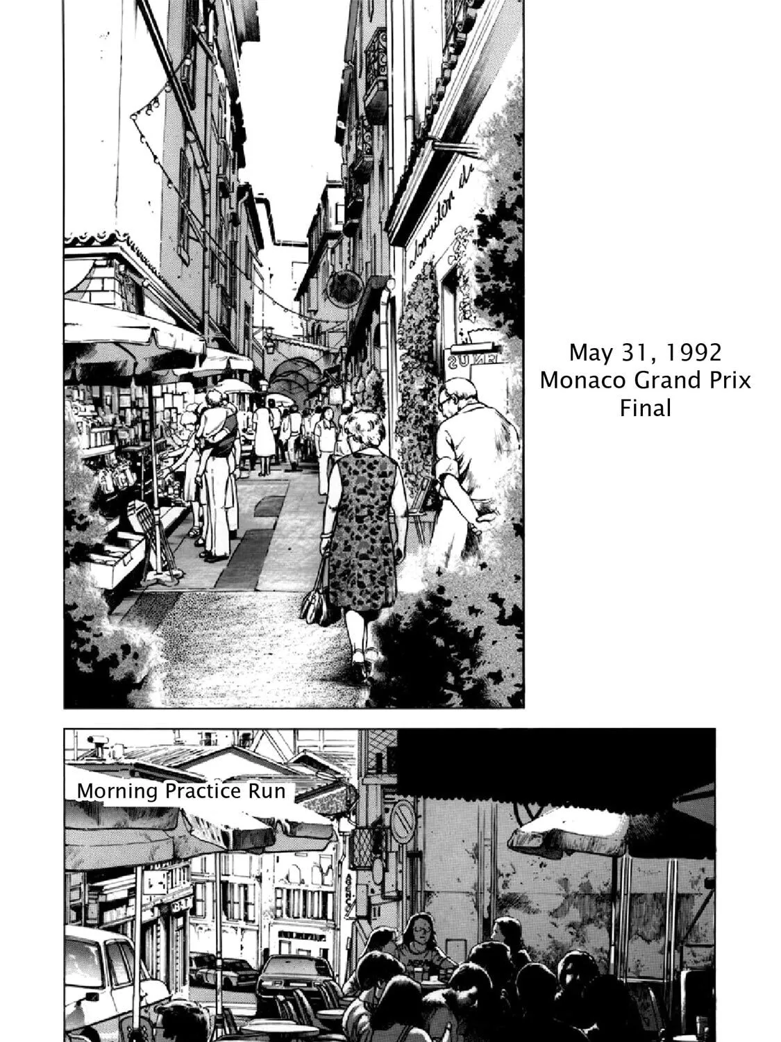 F Chapter 319 page 3 - 