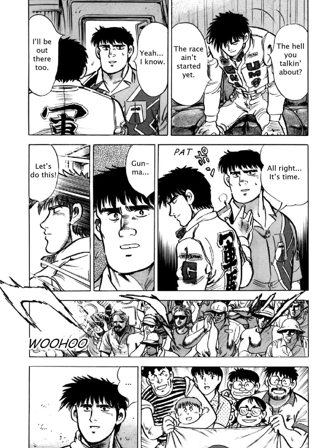 F Chapter 319 page 21 - 
