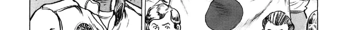 F Chapter 319 page 22 - 
