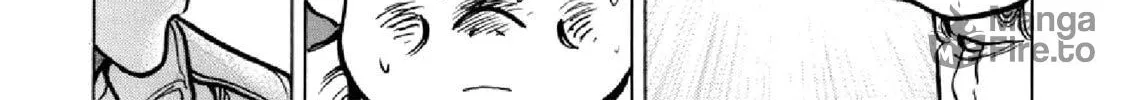 F Chapter 319 page 24 - 