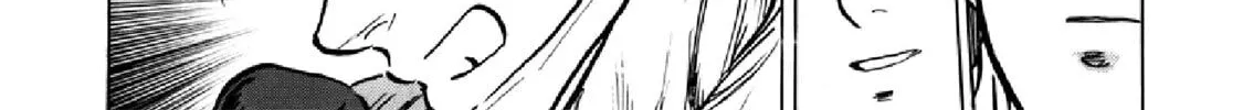 F Chapter 319 page 26 - 