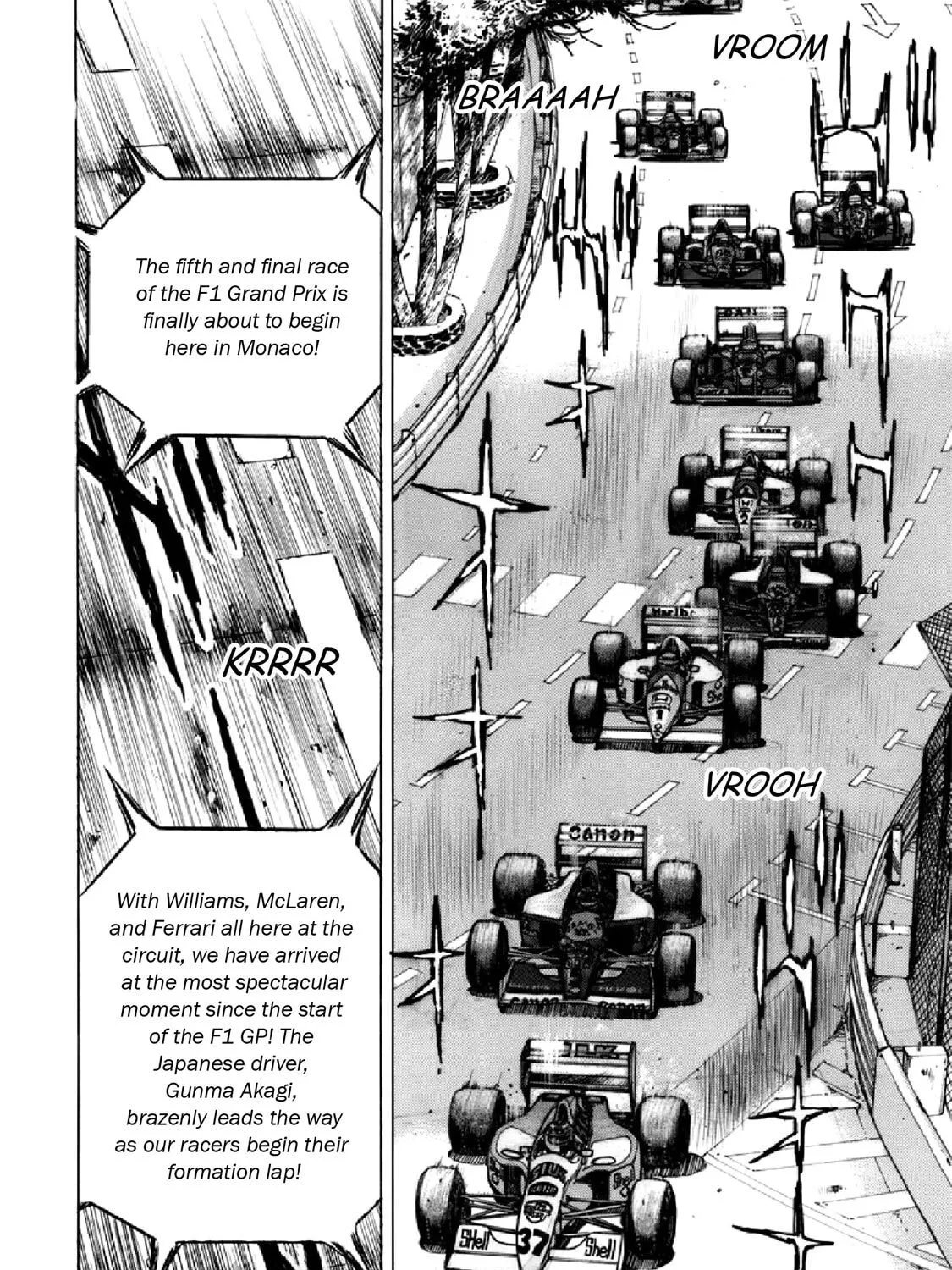 F Chapter 319 page 27 - 