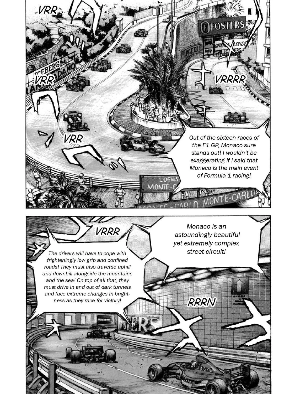 F Chapter 319 page 29 - 