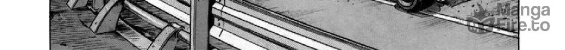 F Chapter 319 page 30 - 