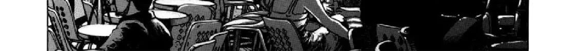 F Chapter 319 page 4 - 