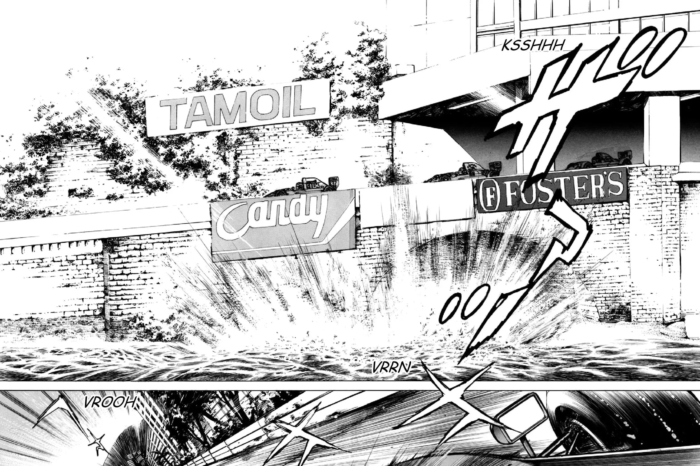 F Chapter 319 page 31 - 