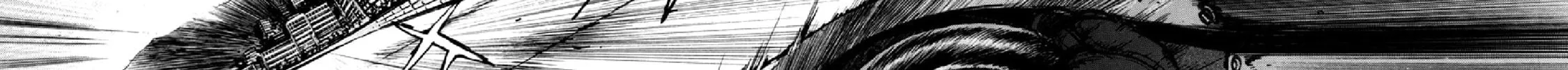 F Chapter 319 page 32 - 