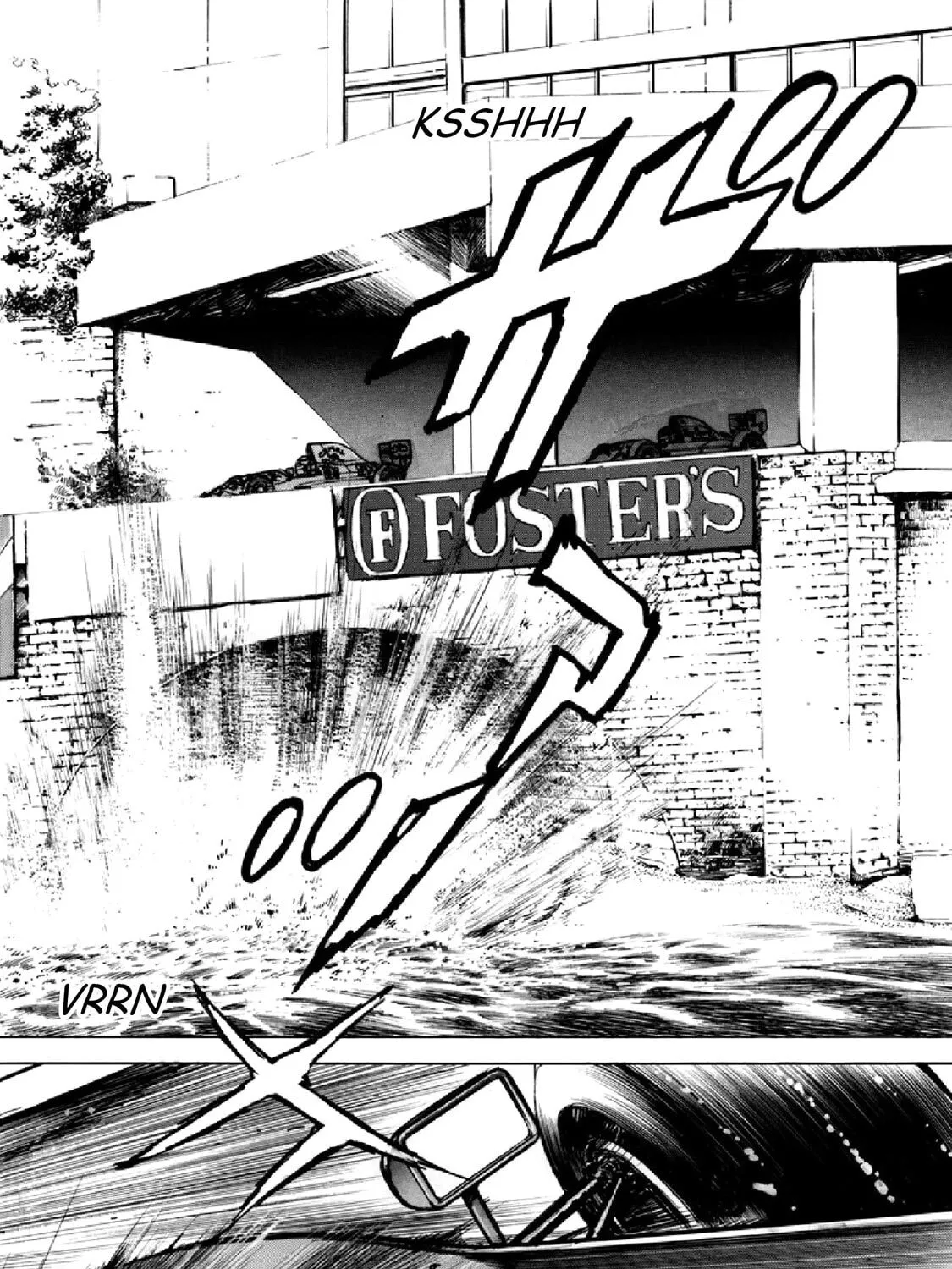 F Chapter 319 page 33 - 
