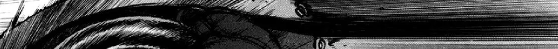 F Chapter 319 page 34 - 