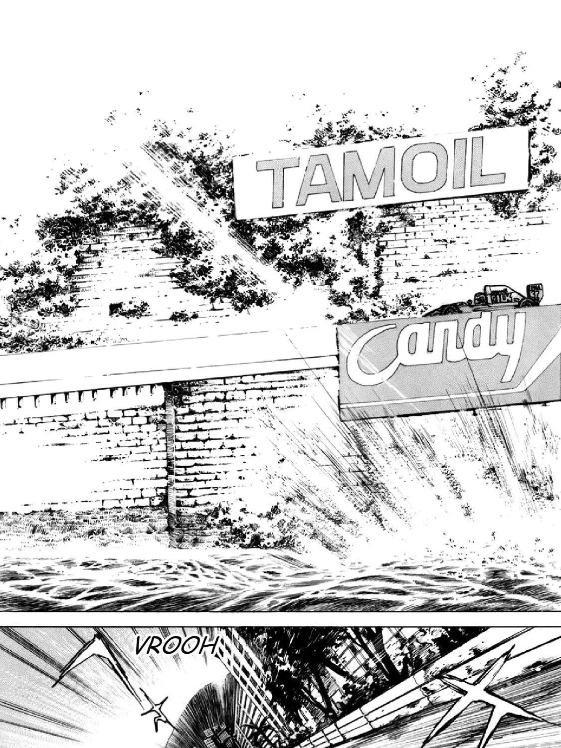 F Chapter 319 page 35 - 