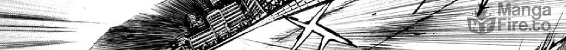 F Chapter 319 page 36 - 