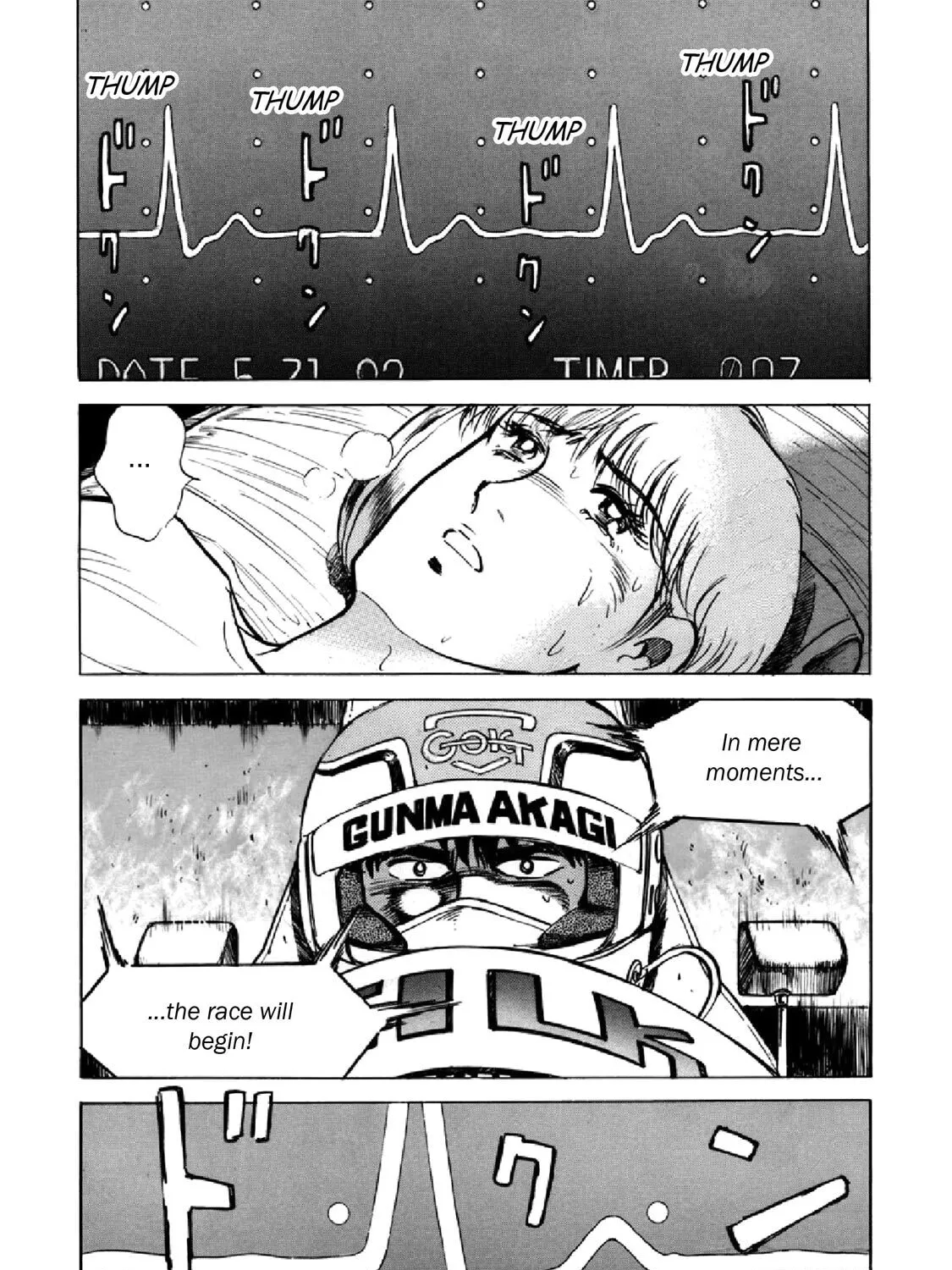 F Chapter 319 page 37 - 