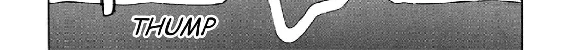 F Chapter 319 page 38 - 