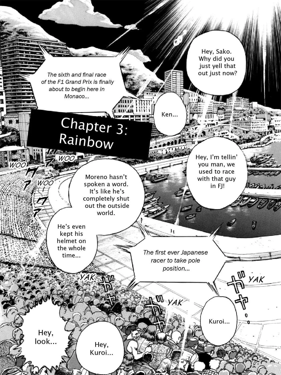 F Chapter 319 page 39 - 