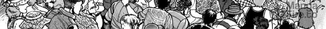 F Chapter 319 page 40 - 