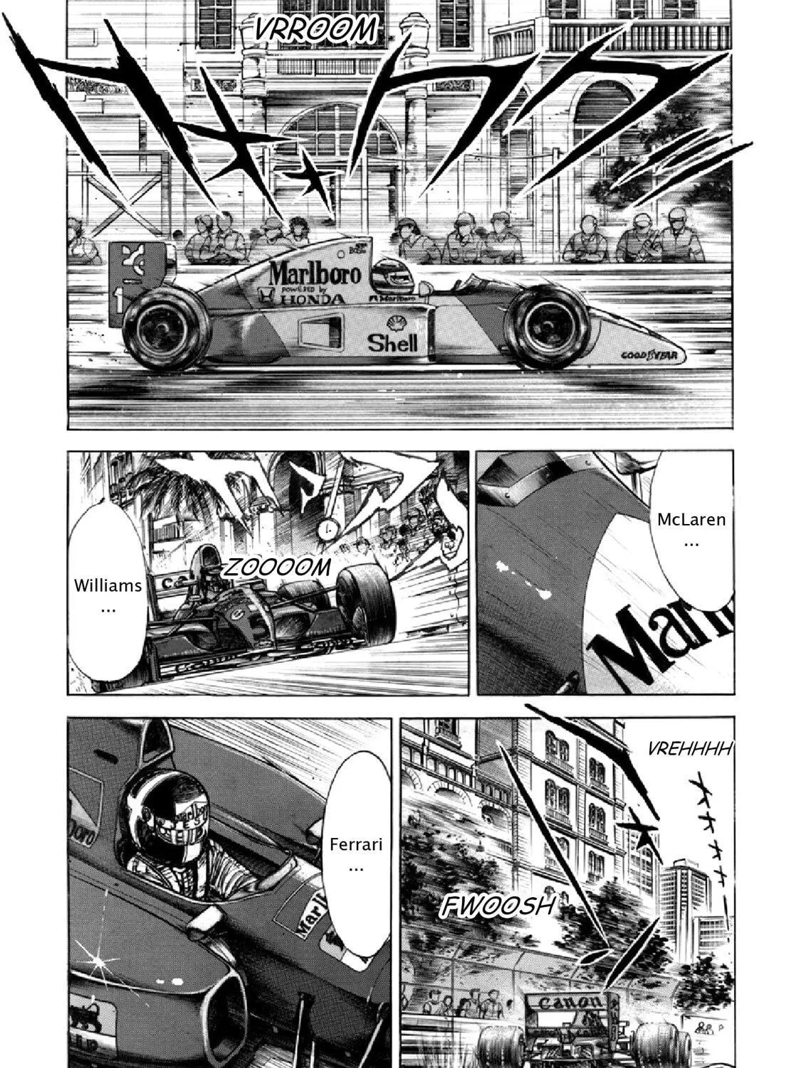 F Chapter 319 page 5 - 